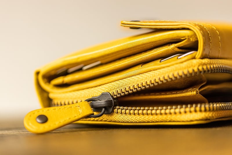 Connect with Fellow Gardeners