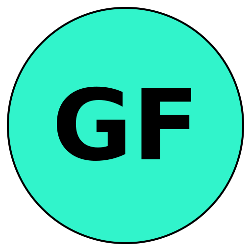 GrowFirst